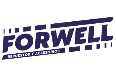 Forwell