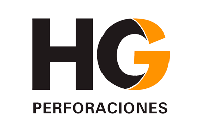 HG perforaciones