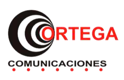 Ortega Comunicaciones