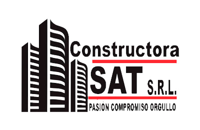 CONSTRUCTORA SAT SRL