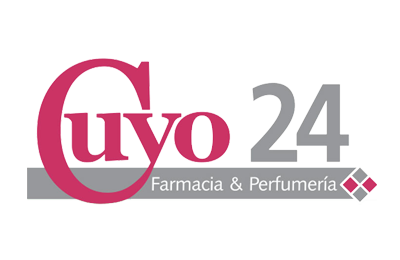 Cuyo 24 Farmacia & Perfumería
