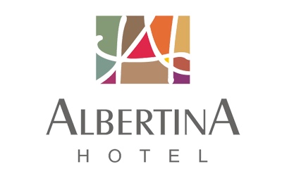 Albertina Hotel